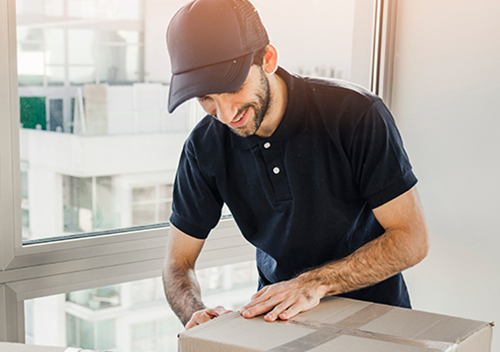 About Us | Across International Relocation Singapore