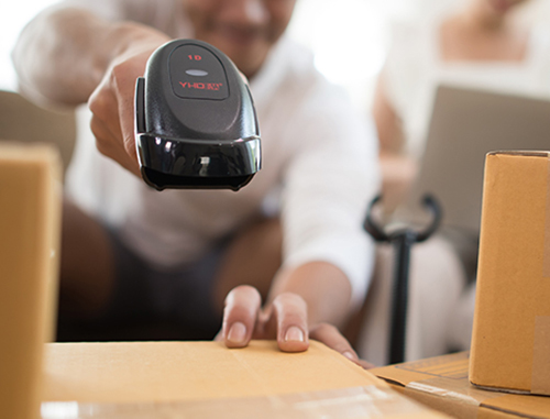 About Us | Across International Relocation Singapore