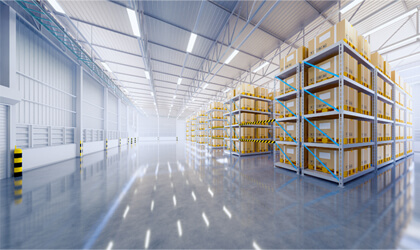 International Relocation Services UAE | General Relocation