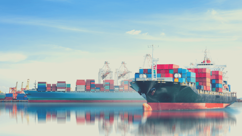 International Relocation Services UAE | Commercial Relocation