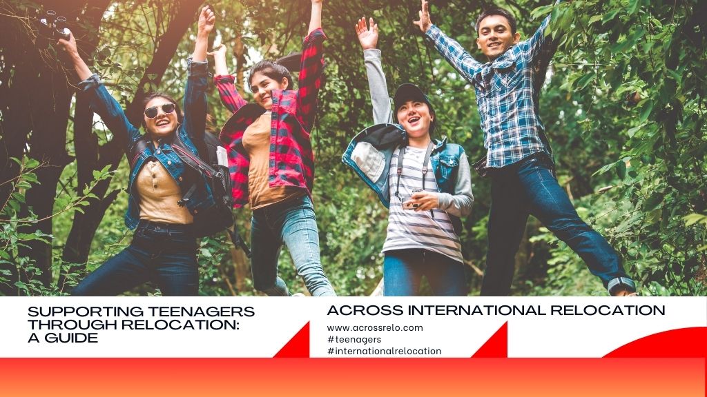 International Relocation, Teenager Transition, Family Adventure, Expatriate Life, Open Communication, Positive Outlook, New Beginnings, Cultural Immersion, Emotional Support, Adolescent Journey, Parenting Teens, Moving Abroad, Global Citizens, Teen Empowerment, Family First, Resilience, Teenagers Abroad, Supportive Parenting, Navigating Change, Teen Mindset, Adaptability, Family Bonding, Relocation Tips, Life Abroad, Teen Wellness, International Opportunities, Transition Success, New Horizons, Teen Life, Global Adventures